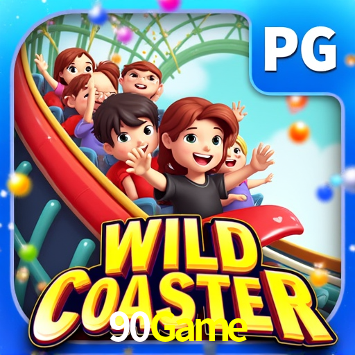 90Game.Com