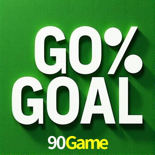 90Game