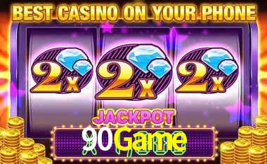 90Game.Com