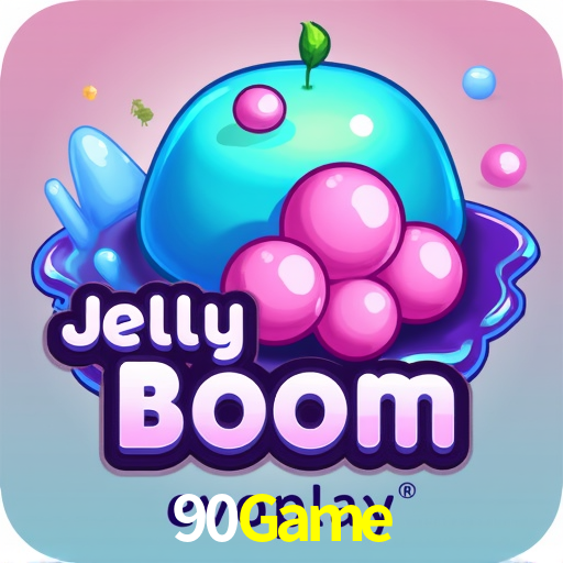 90Game.Com