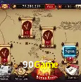 90Game