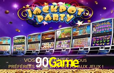90Game