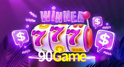 90Game