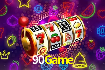 90Games
