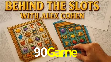 90Games