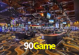 90Game