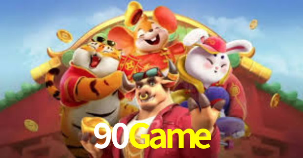 90Game