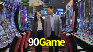 90Game