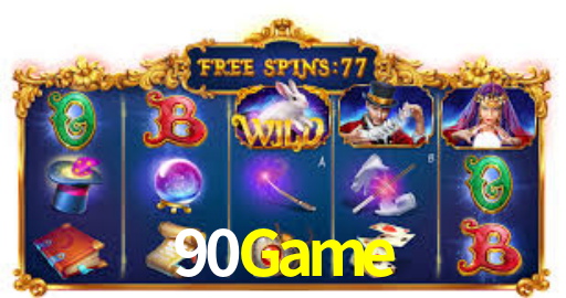 90Game