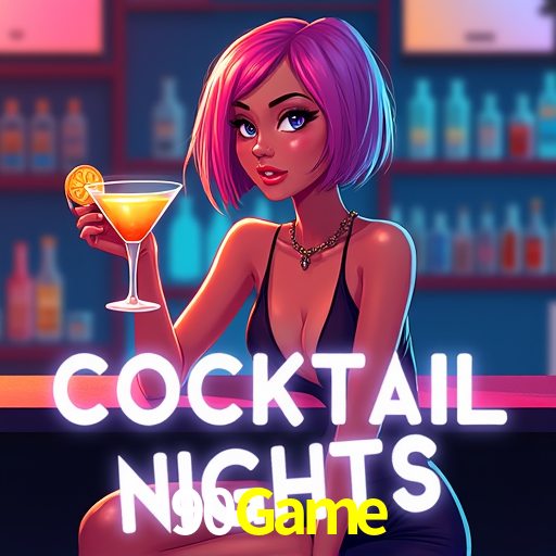 90Game.Com