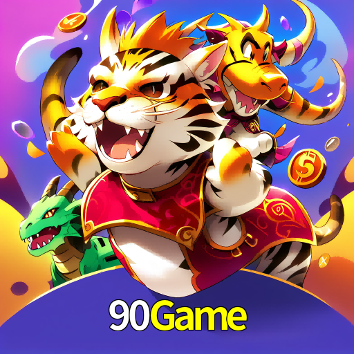 90Game